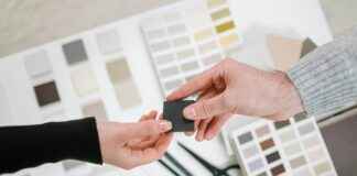 Ystävänpäivälahja: Ystävänpäivälahja Ideat – Näillä Yllätät Rakkaasi Ystävänpäivälahja: Ystävänpäivälahja Ideat – Näillä Yllätät Rakkaasi