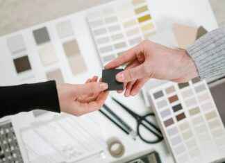 Ystävänpäivälahja: Ystävänpäivälahja Ideat – Näillä Yllätät Rakkaasi Ystävänpäivälahja: Ystävänpäivälahja Ideat – Näillä Yllätät Rakkaasi