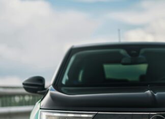 Juhla Mokka Tarjous Tänään: Löydä Herkulliset Kahvihetket!