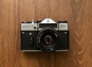 Yleisurheilun Halli EM Ohjelma: Mitä Odottaa Tänä Vuonna?