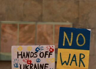 Jyväskylän MM Ralli 2022: Miksi Tämä Tapahtuma Valloittaa Fanit?