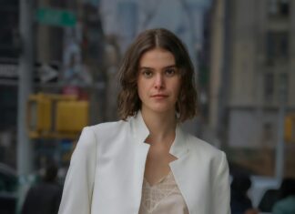 Monesko Viikko Nyt On: Tutustu Viikkojuhlien Salaisuuksiin!