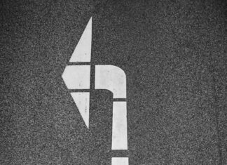 Viking Line Tax Free: Miten Hyödyntää Verovapaat Ostokset?