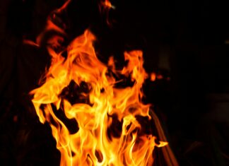 Häiriöt TV-Lähetyksissä Tänään: Miksi Ne Vaivaavat Katsojia?