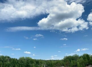 Siun Sote Avoimet Työpaikat: Löydä Unelmiesi Työpaikka Nyt!