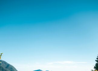 Tour De Ski 2024: Miksi Tämä Tapahtuma On Pakko Kokea?