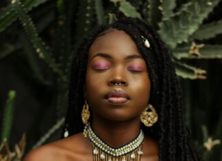 Suomen Kaunein Koti Äänestys: Mikä On Sinun Suosikkisi?