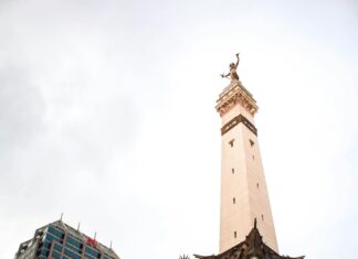 Formula 1 TV Lähetykset: Missä Voit Katsoa Jännittävät Kisat?