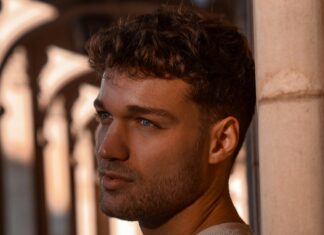 Milloin Päivä Ala Pidentyä? Tutustu Kauniiseen Kevääseen