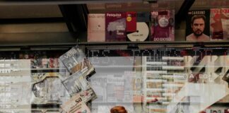 S Market Kaukajärvi Tampere: Löydä Parhaat Tarjouksemme Tänään