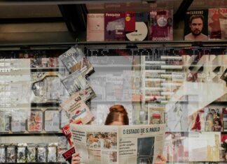 S Market Kaukajärvi Tampere: Löydä Parhaat Tarjouksemme Tänään