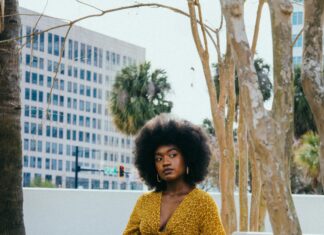 70 On Vain Numero: Miksi Se On Tärkeä Elämässäsi?