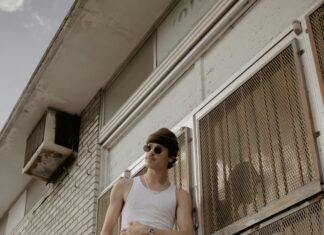 Ajokortin Uusiminen 70 Vuotiaana: Onko Se Helpompaa Kuin Luulit?