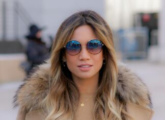 Uutta Kotia Etsivät Koirat: Löydä Unelmien Perheesi Nyt!