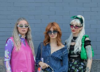 Fortum Tarkka Hinta Nyt: Löydä Parhaat Sijoitusmahdollisuudet!