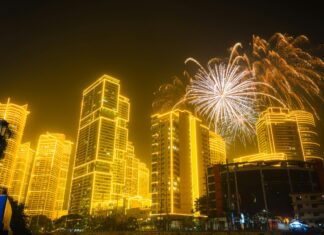 Seuraavat Presidentinvaalit 2024 Ehdokkaat: Kuka Voittaa?