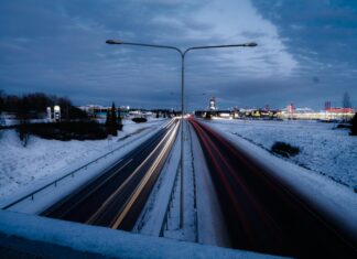 Tori Fi Varsinais Suomi: Miksi Se On Paikallinen Visiitti?