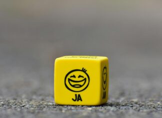 Risto Räppääjä Ja Viileä Venla: Mikä Tehdään Seikkailuksi?