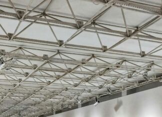 Mirtazapin 15 Mg Unilääkkeenä: Miten Se Voi Auttaa Sinua?