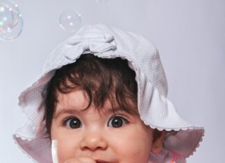 Johnson & Johnsonin Rokote: Miksi Se On Tärkeä Valinta?