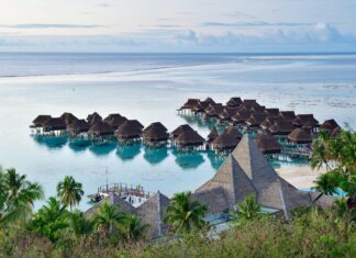 Original Sokos Hotel Kimmel: Miksi Valita Tämä Unelmalomakohde?