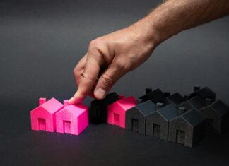 Pick N Pay Pori: Miksi Tämä Kauppa On Suosituin Valinta?