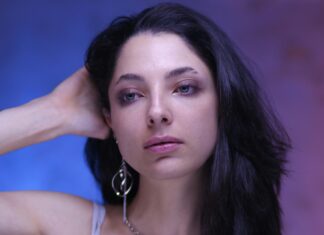 Mikä Päivä Tänään On? Löydä Vastaukset Ja Yllättävät Faktat!