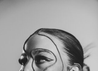 Emma Espoon Modernin Taiteen Museo: Miksi Se On Vierailemisen Arvoinen?