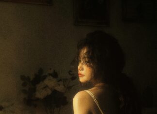 Jääkiekon MM-Kisat 2023 Liput: Löydä Parhaat Vaihtoehdot Nyt!