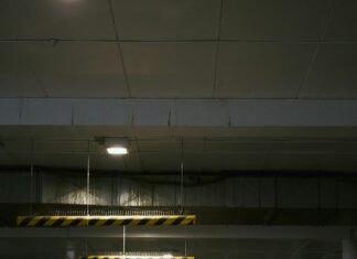 Eurosport 1 Ohjelmat Tänään: Mitä Jännittävää On Tarjolla?