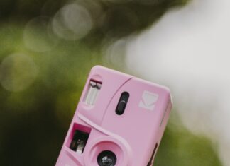 Maailman Paras Omenapiirakka Pellillinen: Miksi Se Valloittaa?