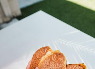 Kaikki Tai Ei Mitään: Miksi Täydellinen Valinta On Tärkeä?