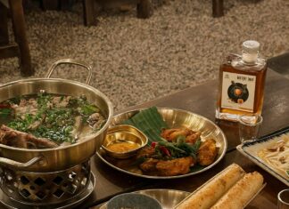 The Rookie Kausi 5 Suomessa: Miksi Se On Pakko Katsottava?