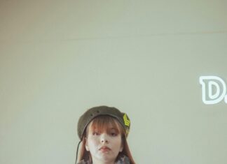 Hyvää Uutta Vuotta 2023: Miten Aloittaa Vuosi Inspiroivasti?