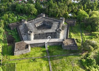 Love Island Suomi 2021: Miksi Tämä Rakkaussarja Valloittaa Kaikki?