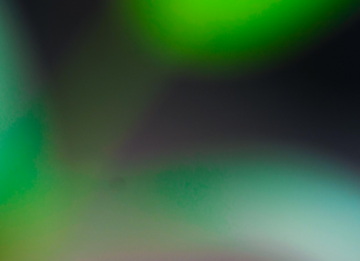 Stefan Therman IG Stories: Mikä Salaisuus Niissä Kätkeytyy?