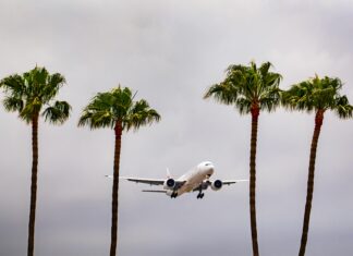 La Promesa Kausi 3 Suomessa: Miksi Se On Pakko Katsella?