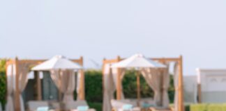 Hotel & Spa Resort Järvisydän: Miksi Valita Tämä Unelmakohde?