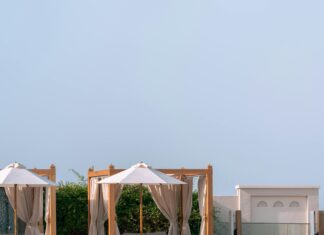 Original Sokos Hotel Tapiola Garden: Koe Unelmien Lomakohde