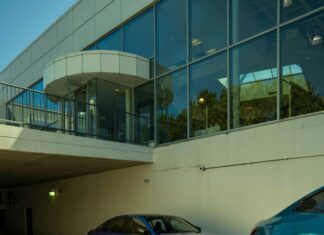 Yleisurheilun EM-Kisat 2024 Ohjelma: Mitkä Tapahtumat Odottavat?