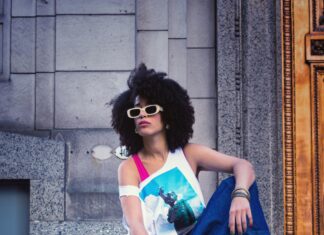 Arvokkaat 2 Euron Kolikot: Löydä Harvinaisuudet Ja Aarteet