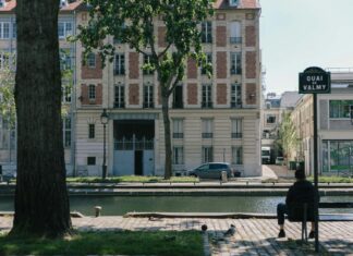 Ajokortin Uusiminen Testi 75v: Oletko Valmis Haasteeseen?