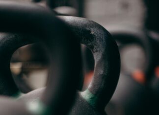 11 Kg Kaasupullon Täyttö Hinta Tokmannilla – Miksi Se Kannattaa?