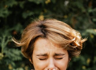 Vain Muutaman Huijarin Tähden Roolissa: Miksi Heitä Kunnioitetaan?