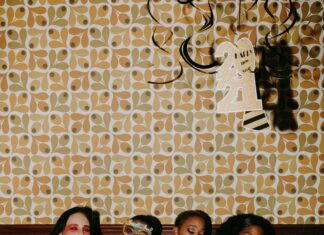 Pekingin Olympialaiset 2022 – Ohjelma: Mitä Odottaa Ja Kuka Voittaa?