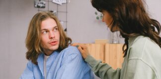 The Other Danish Guy: Miksi Hänen Tarinansa Kiinnostaa Kaikkia?