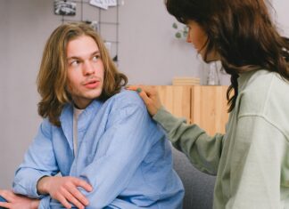 The Other Danish Guy: Miksi Hänen Tarinansa Kiinnostaa Kaikkia?