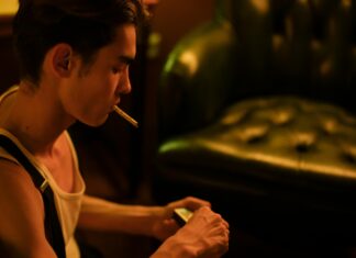 Break Sokos Hotel Flamingo: Koe Täydellinen Lomakokemus