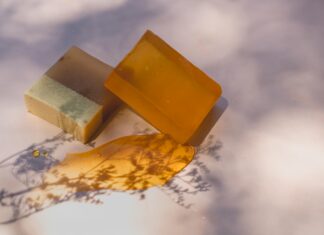 Ylä Savon Sote Korona: Miten Vaikuttaa Paikalliseen Terveyteen?