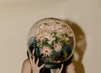 Venus Ja Jupiter – Miksi Tämä Taivaallinen Ilmiö Vie Huomiomme?